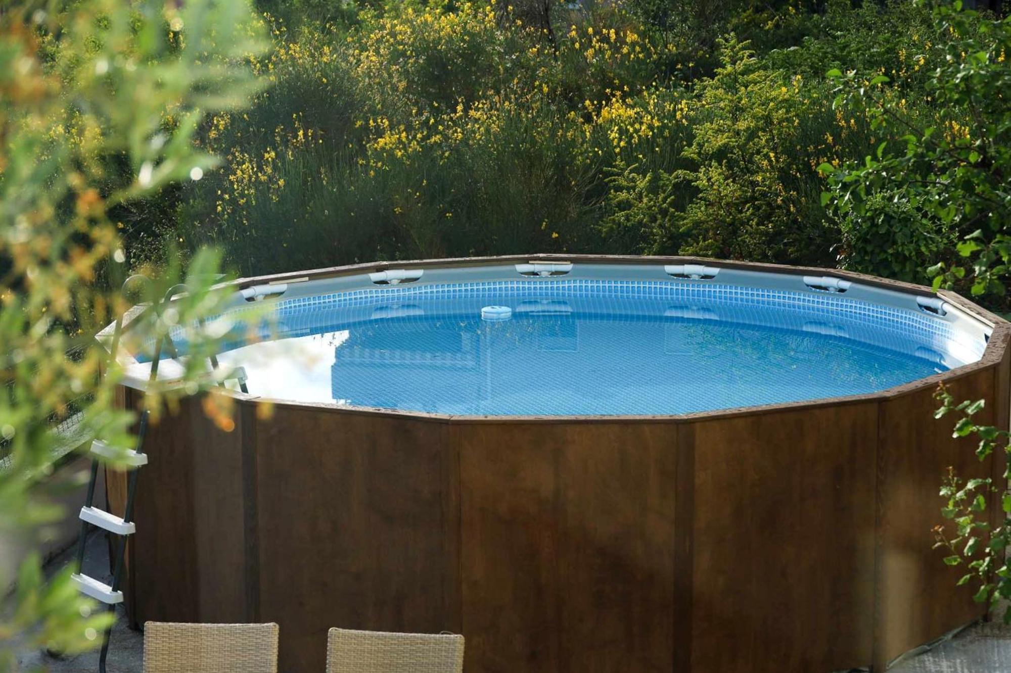 The Florens Residence Near The Beach With The Pool, Bbq And Kids Playground, Zadar Diklo Exteriör bild